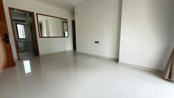 Riveria Gardens (D9), Apartment #610234901